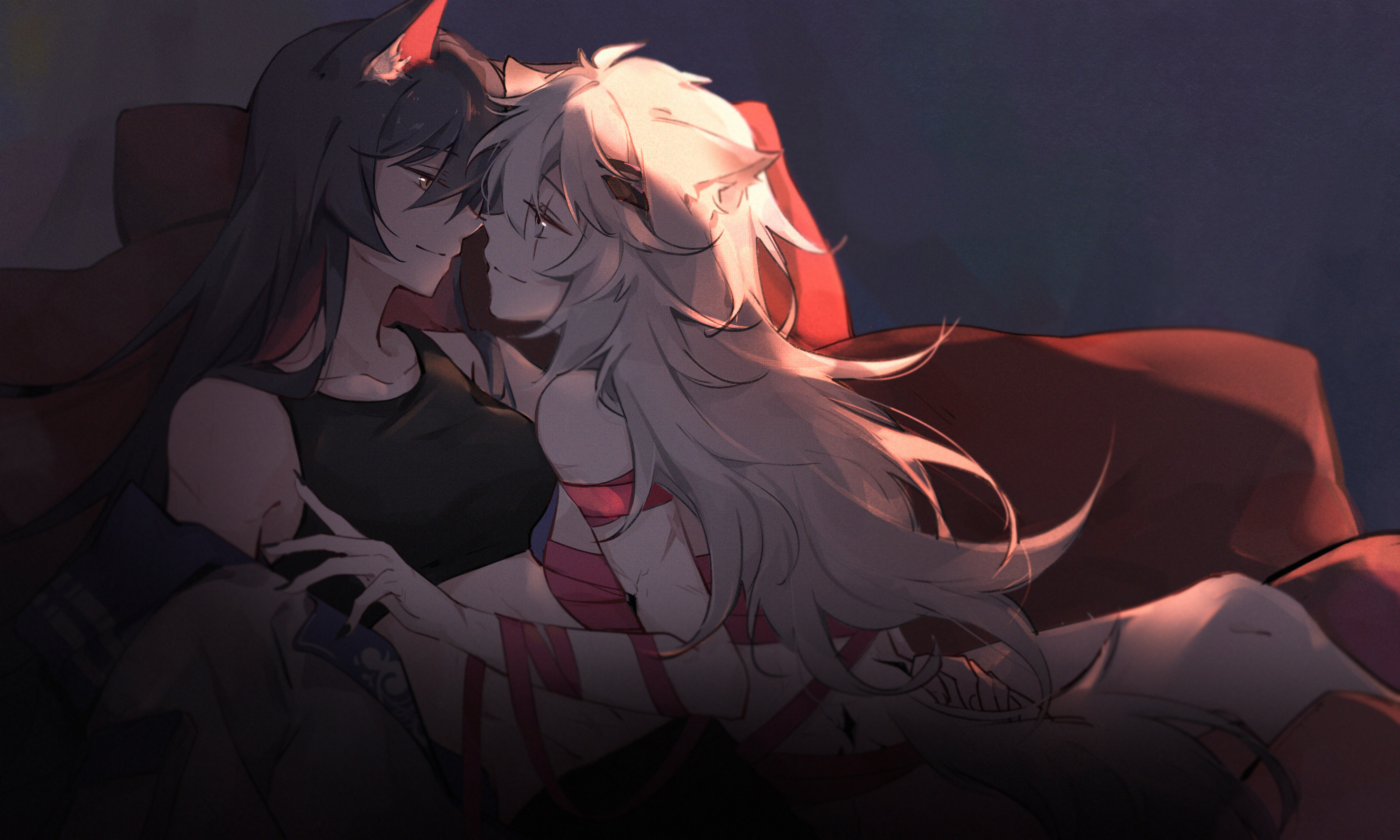 mothwawaifu's banner