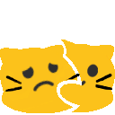 :blobcatsadhug@mskey.nekomimi.party: