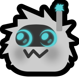:neobot_floof_cute@mk.absturztau.be: