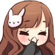 :hehehe@mskey.nekomimi.party: