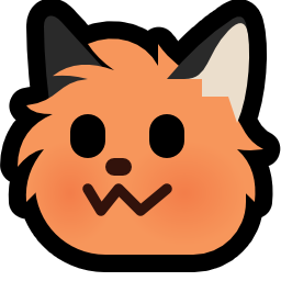 :neofox_floof@mk.absturztau.be:
