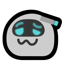 :neobot_woozy@sk.girlthi.ng: