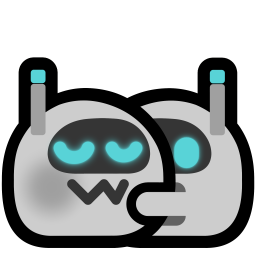 :neobot_hug_bot@social.grat.gay: