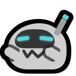 :neobot_melt_reach@social.grat.gay: