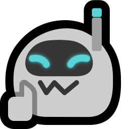 :neobot_thumbsup@mk.absturztau.be: