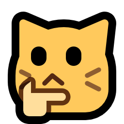 :neocat_think@elizabeth.cat: