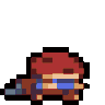 :wee@rivals.space: