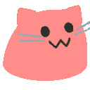 :apartyblobcat@transfem.social: