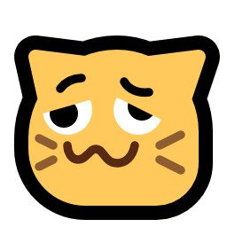 :neocat_googly_woozy@mk.absturztau.be: