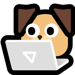 :neodog_laptop_owo@plasmatrap.com: