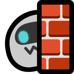 :neobot_peek@moonserver.yorha.nexus: