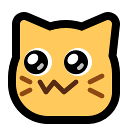 :neocat_cute@transfem.social: