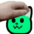 :pats_neofox_teal@limepeeps.perchinup.top: