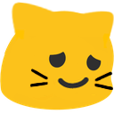:meowpain@mk.catgirlsfor.science: