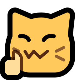 :neocat_thumbsup_256@app.wafrn.net: