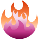 :lesbian_alt_fire@blahaj.zone: