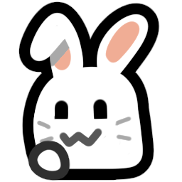 :neobun_3c@sk.petalgarden.link: