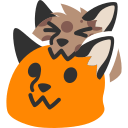 :blobfoxcookienomfox@app.wafrn.net: