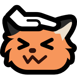 :neofox_pat_floof@ck.catwithaclari.net: