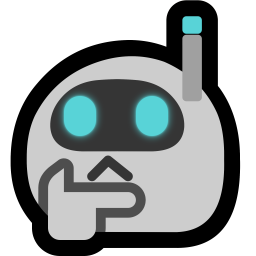 :neobot_think@social.grat.gay:
