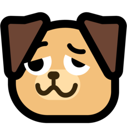 :neodog_googly_woozy@kitty.social: