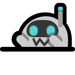 :aneobot_bongo_hyper@plasmatrap.com: