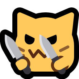 :neocat_knives@very.tastytea.de: