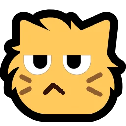 :neocat_floof_unamused@very.tastytea.de: