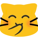 :blobcatgiggle@elizabeth.cat: