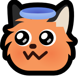 :neofox_floof_angel@mk.absturztau.be:
