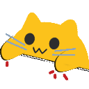 :blobCat_bongo@catcatnya.com: