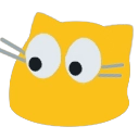 :blobCat_eyes@elizabeth.cat:
