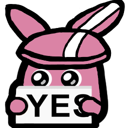 :neobun_llenn_sign_yes@akko.lightnovel-dungeon.de: