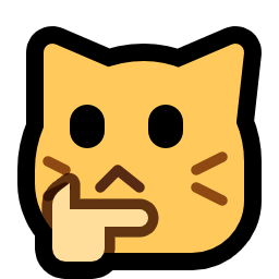:neocat_think@transfem.social: