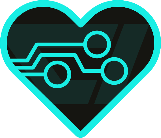 :cyberheart_cyan@corteximplant.com:
