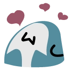 :blobhaj_tiny_hearts@elizabeth.cat:
