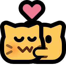 :neocat_hug_heart@very.tastytea.de: