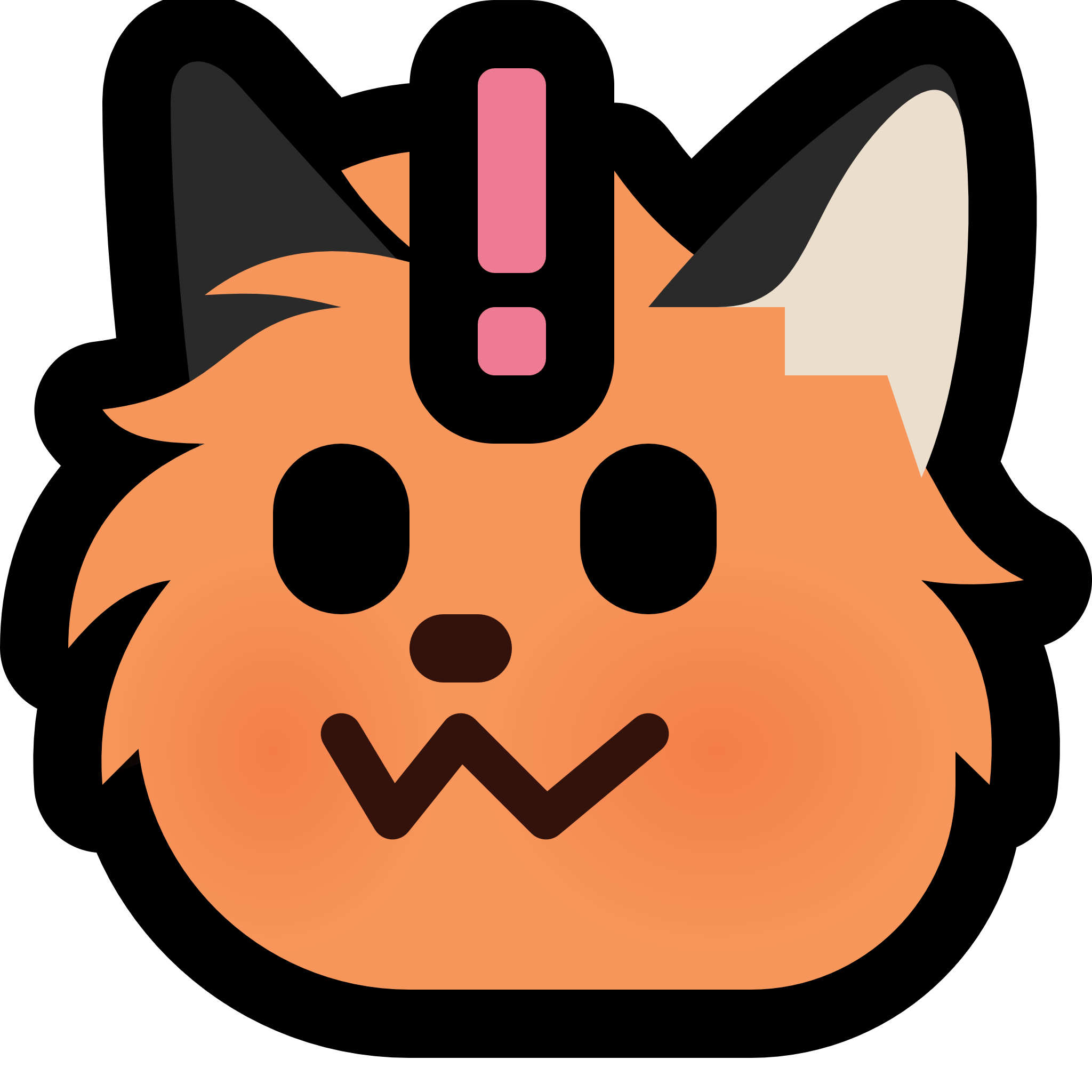 :neofox_floof_exclamation@mk.absturztau.be: