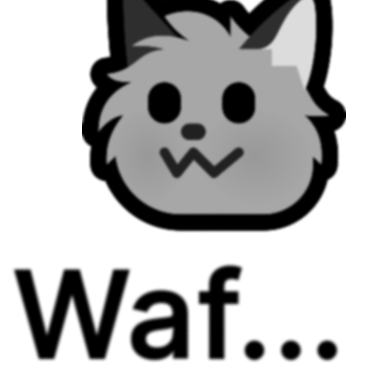 :waf@mk.absturztau.be:
