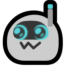 :neobot_cute@plasmatrap.com: