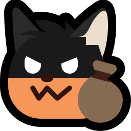 :neofox_thief@catgirl.cloud: