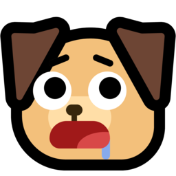 :neodog_baa@fops.cloud: