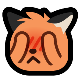 :neofox_blush_hide@mk.absturztau.be: