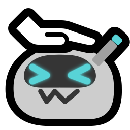:neobot_pat@catgirl.cloud: