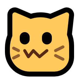 :neocat@mk.absturztau.be: