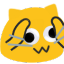 :blobCatGooglyEyesNotLikeThis@misskey.sindastra.net: