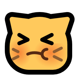 :neocat_pout@elizabeth.cat: