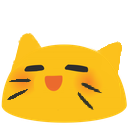 :blobcatmelt@xyzzy.link: