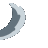 :wolf_wag@ice.ch3.st: