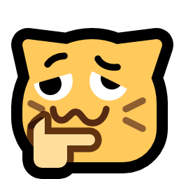:neocat_think_googly_woozy@mk.absturztau.be: